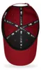 New Era Verstellbare Baseball Cap mit gesticktem Cartoon Produktbild-Vorschau 2