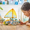 LEGO Friends Segelabenteuer Set - Spielzeug mit Boot mit Produktbild-Vorschau 2