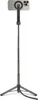 Spigen MagSafe Tripod Selfie Stick, Smartfón, Čierna, Náhľad obrázku produktu 6