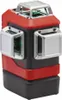 Leica Line Laser Lino L6G-1 Podgląd zdjęcia produktu 3