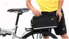 Borsa posteriore Topeak MTX Trunk Bag EX per portapacchi Anteprima dell’immagine prodotto 3