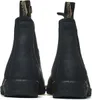 Kaufen Sie den Blundstone 1912 Navy bei Kicksshop. Robuster Produktbild-Vorschau 7