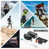 ROCKBROS Fahrradbrille Polarisierte Sonnenbrille NEU Produktbild-Vorschau 6