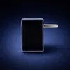 Tradebit TB CUBE USB-C CarPlay / Android Auto Wireless Produktbild-Vorschau 8