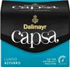 Dallmayr Capsa Lungo Azzurro Nespresso zawiera 10 kapsułek Podgląd zdjęcia produktu 1