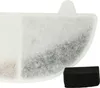 vhbw Filter kompatibel mit HomeRunPet CF2, WF20 Produktbild-Vorschau 6