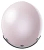Stormer Quartz Jethelm Rosa M Rosa M Produktbild-Vorschau 3
