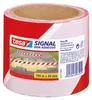 tesa® 58137-00000-00 Nastro barriera - non adesivo - Anteprima dell’immagine prodotto 6