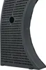 vhbw 4x Aktivkohlefilter Ersatz für BSH 00647277, 00647278, Produktbild-Vorschau 7