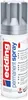 Edding 5200, 200 ml, Silber, Matte, Sprühdose, Wasserfest Produktbild-Vorschau 7