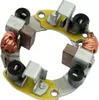 AS-PL SBH6008 Halter Kohlebürsten Produktbild-Vorschau 3