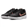 Nike Court Zoom Lite 3 Tennisschuhe Damen Produktbild-Vorschau 5