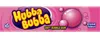 Hubba Bubba 355741 Hubba Bubba Fancy Fruit Kaugummis 20 Anteprima dell’immagine prodotto 4