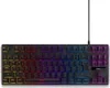 Niceboy ORYX K300X, Kábel, USB, Mechanický spínač kláves, Náhľad obrázku produktu 3