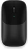 Mouse wireless Satechi Slim EX – Bluetooth 5.3 – Anteprima dell’immagine prodotto 13