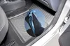 Z510534 TPE-Gummifußmatten kompatibel mit  Dacia  Lodgy Produktbild-Vorschau 4