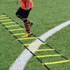 Scala di addestramento al coordinamento 6 m per Anteprima dell’immagine prodotto 6