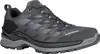 Lowa Ferrox Gtx Lo Schwarz/Anthrazit Schwarz/Anthrazit 46 Produktbild-Vorschau 11