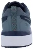 Joya Herren Schnürschuh VELOCE M LIGHT BLUE blau Größe EUR Produktbild-Vorschau 16
