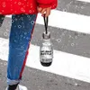 SodaStream My Only, Codzienne użytkowanie, 500 ml, Pokrywka Podgląd zdjęcia produktu 18