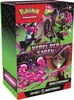 Pokémon (Sammelkartenspiel), KP06.5 Boosterbundle Fix10 Produktbild-Vorschau 8