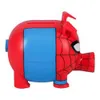 Tomik Spiderman Spardose PP13696SPM Anteprima dell’immagine prodotto 4