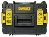 DeWALT DCG405FNT-XJ Akku-Winkelschleifer (bl) 18V, 125 mm, Produktbild-Vorschau 3