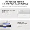 Nagelwerkzeug Desinfektionsgerät, tragbare Hochtemperatur Produktbild-Vorschau 3