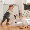 Scoot & Ride My First Babyrutscher, Design:Sand Produktbild-Vorschau 3