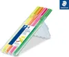 STAEDTLER Textmarker triplus textsurfer 4St Box Anteprima dell’immagine prodotto 7