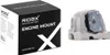 RIDEX Motorlager Hydrolager Oben Hinten für VOLVO V70 II Produktbild-Vorschau 6