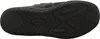 Slipper/Kletthalbschuh Freizeit (casual) 53GE201-783101 Produktbild-Vorschau 18