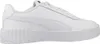 Puma Carina 3.0 Jr 40147601 Uni Produktbild-Vorschau 12