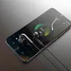 Dudao X3+ USB-C In-Ear Kopfhörer schwarz Produktbild-Vorschau 4