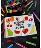 STABILO Pen 68 MAX, 12 barva/barev, Béžová, Černá, Modrá, Náhled obrázku produktu 5