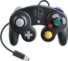 Swi - Super Smash Bros. Ultimate Limited Edition Produktbild-Vorschau 5