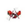 LEGO® Star Wars™ Elite Praetorian Guard™ Battle Pack, 75225 Produktbild-Vorschau 11