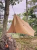 Amazonas Adventure Wing Tarp - Ultraleggero/compatto Anteprima dell’immagine prodotto 5