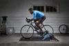 Tacx Tacx Boost-Fahrradtrainer - 10 Stufen - Bis zu 1050 Produktbild-Vorschau 4