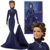 Barbie Signature Celine Dion -Puppe, , Puppe zum Sammeln Produktbild-Vorschau 4