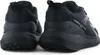 Boty Lacoste Evo 747SMA012102H Náhled obrázku produktu 20