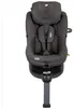 Joie i-Spin 360 E Reboard-Kindersitz i-Size (61-105 cm) Produktbild-Vorschau 8