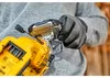DeWalt DCS334NT-XJ Akku-Pendelhub-Stichsäge Produktbild-Vorschau 6