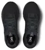Schuhe On Cloudnova 2 3WE30220485 Produktbild-Vorschau 3