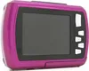 Easypix W2024, HD, CMOS, 16 MP, 97 g Náhľad obrázku produktu 5