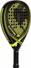 Vibor-a Black Mamba Xtreme 3k 2.0 Padelová raketa Green Náhled obrázku produktu 3