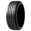 Maxxis Victra Sport Vs01 255/40R17 98Y Produktbild-Vorschau 3