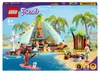 Lego® - Friends - Kemping Na Plaży - 41700 Podgląd zdjęcia produktu 26
