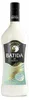 Mangaroca Batida de Coco Kokosnusslikör | 16 % vol | 0,7 l Produktbild-Vorschau 13