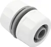 BRADAS WHITE LINE spojka hadicová 3/4" BR-WL-2110 Náhled obrázku produktu 8